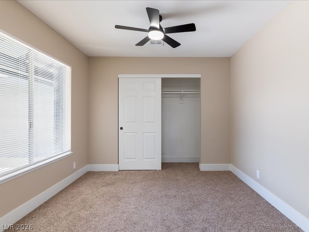 5282 Stampa Avenue Las Vegas NV 89146