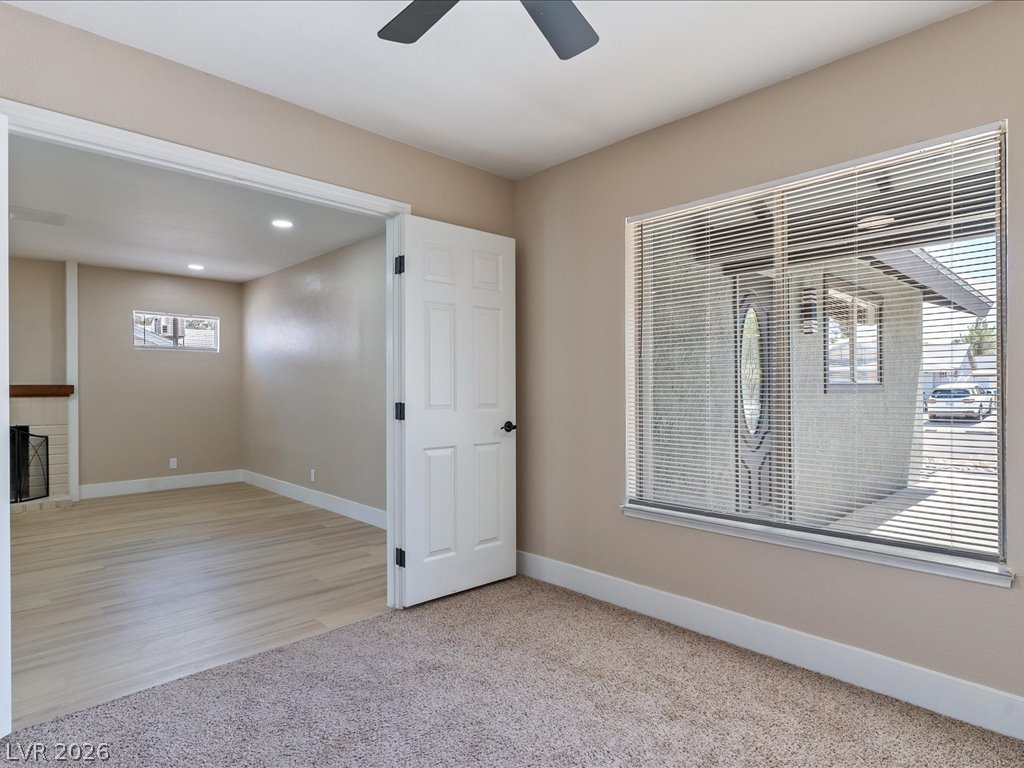 5282 Stampa Avenue Las Vegas NV 89146
