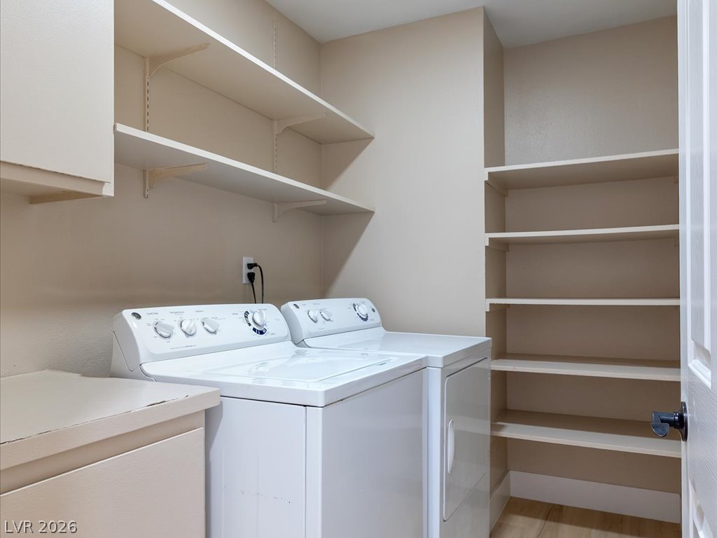 5282 Stampa Avenue Las Vegas NV 89146