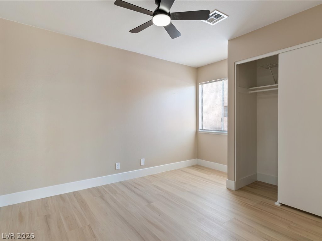 5282 Stampa Avenue Las Vegas NV 89146
