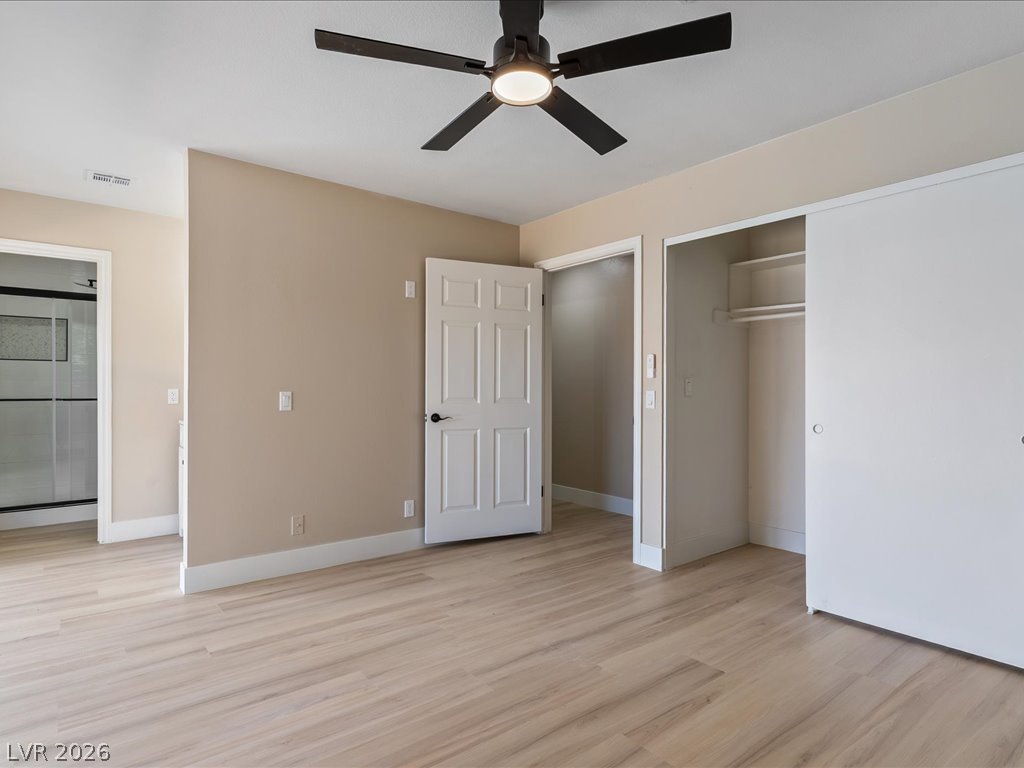 5282 Stampa Avenue Las Vegas NV 89146