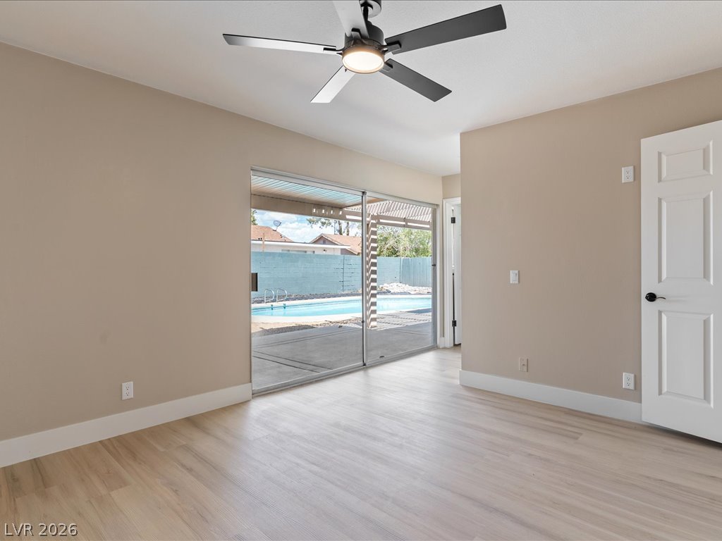 5282 Stampa Avenue Las Vegas NV 89146