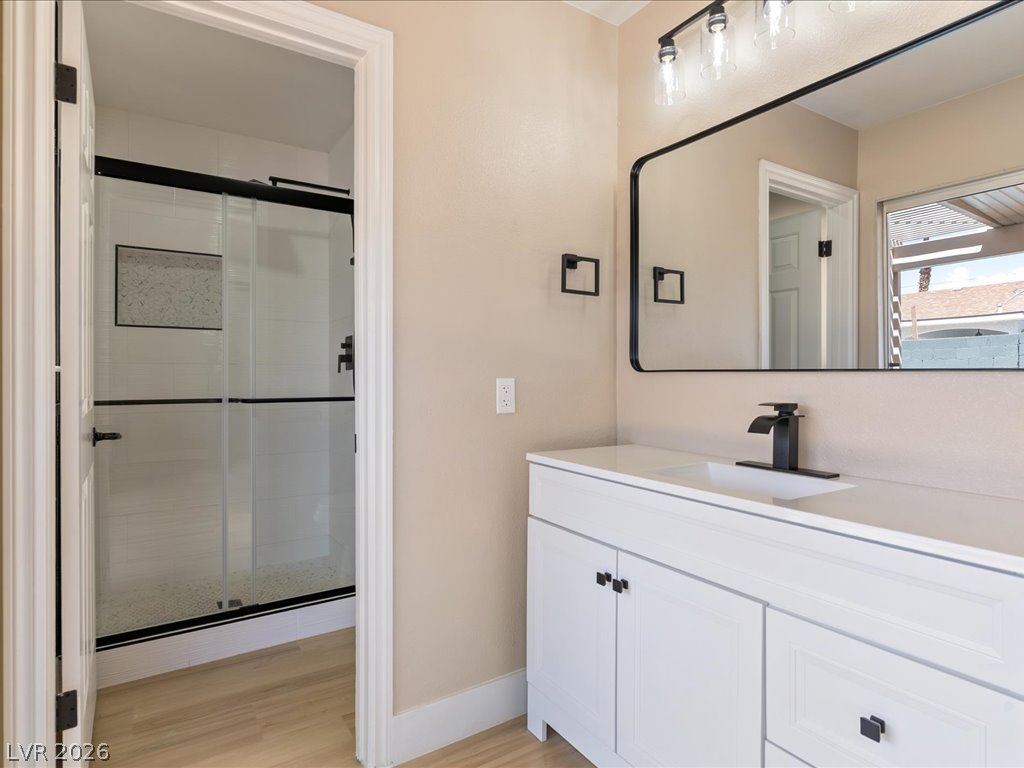 5282 Stampa Avenue Las Vegas NV 89146