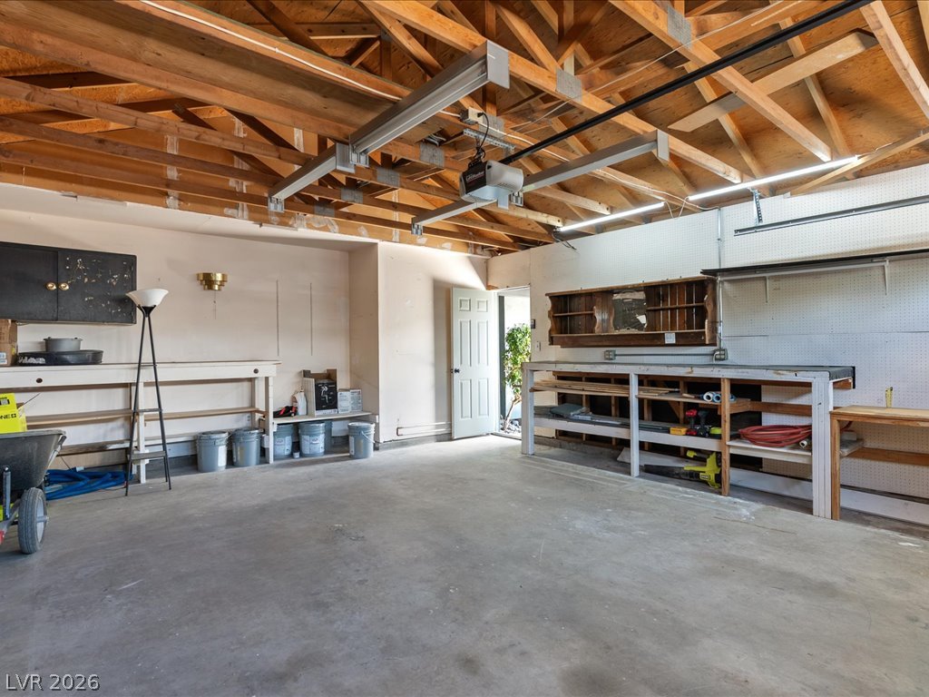 5282 Stampa Avenue Las Vegas NV 89146