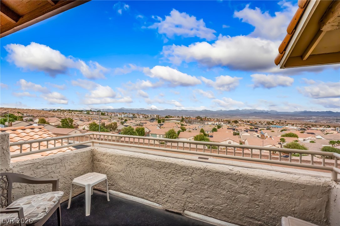 2168 Camel Mesa Drive Laughlin NV 89029