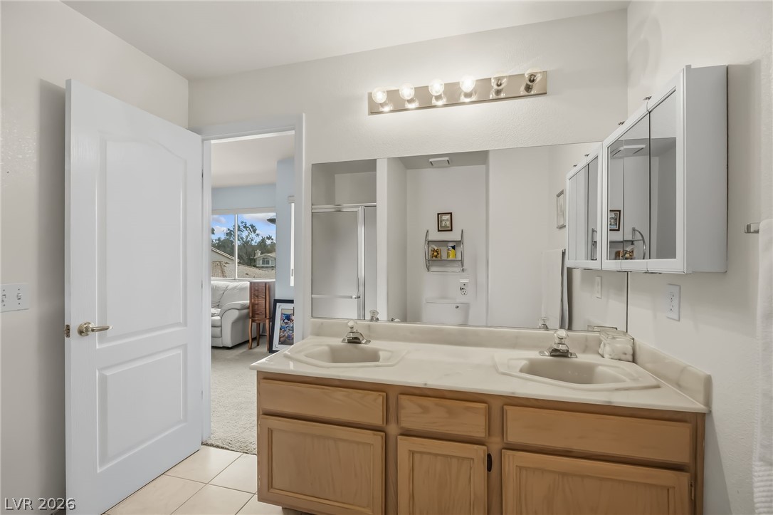 2168 Camel Mesa Drive Laughlin NV 89029