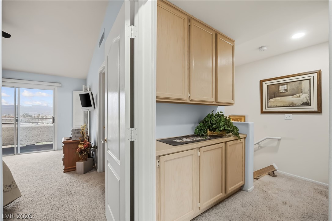 2168 Camel Mesa Drive Laughlin NV 89029