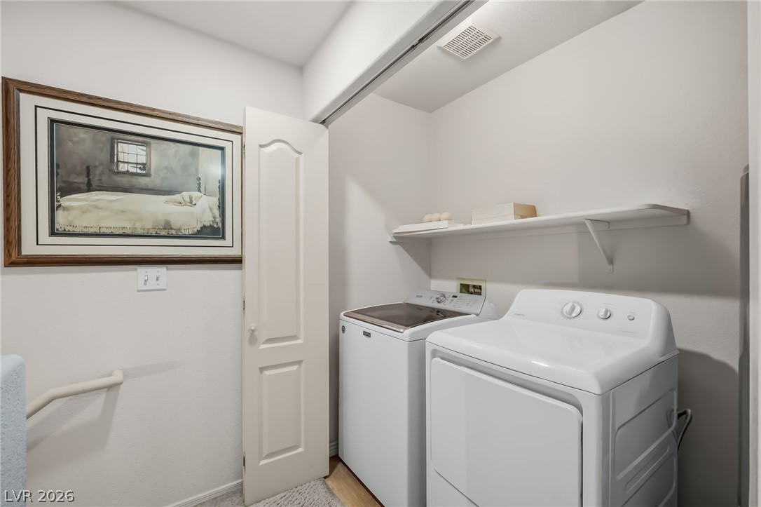 2168 Camel Mesa Drive Laughlin NV 89029