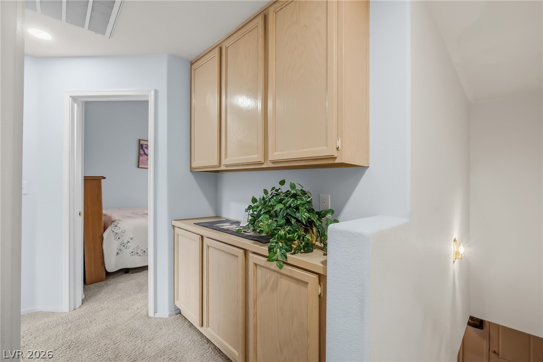 2168 Camel Mesa Drive Laughlin NV 89029