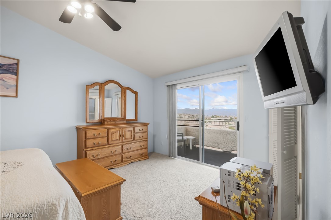 2168 Camel Mesa Drive Laughlin NV 89029