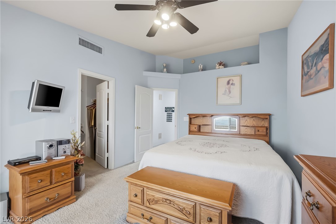 2168 Camel Mesa Drive Laughlin NV 89029