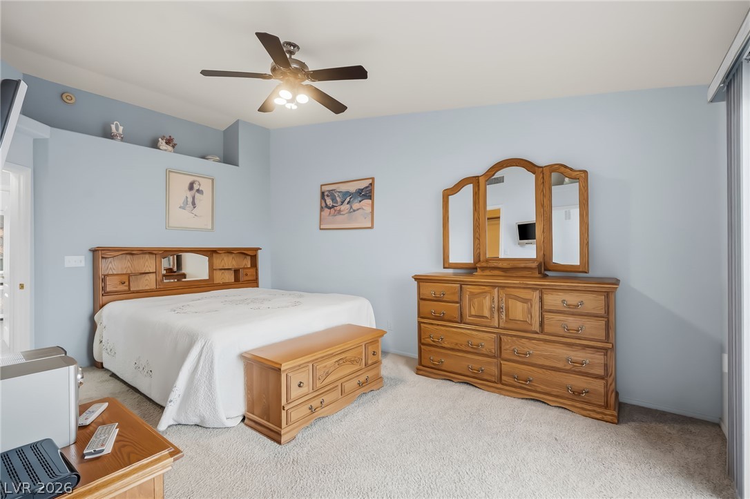 2168 Camel Mesa Drive Laughlin NV 89029