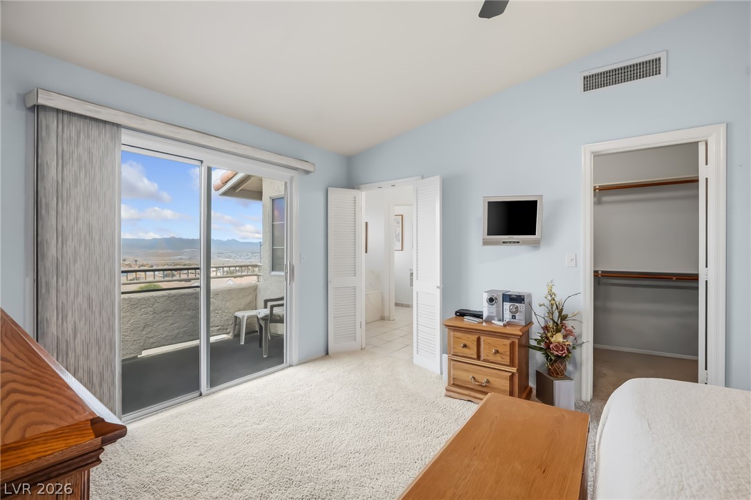 2168 Camel Mesa Drive Laughlin NV 89029
