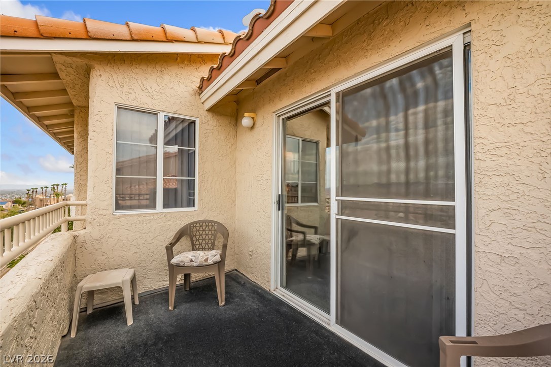 2168 Camel Mesa Drive Laughlin NV 89029
