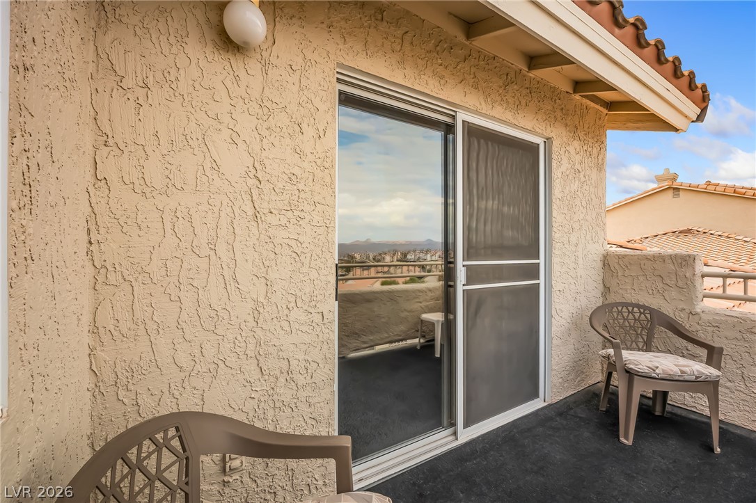 2168 Camel Mesa Drive Laughlin NV 89029
