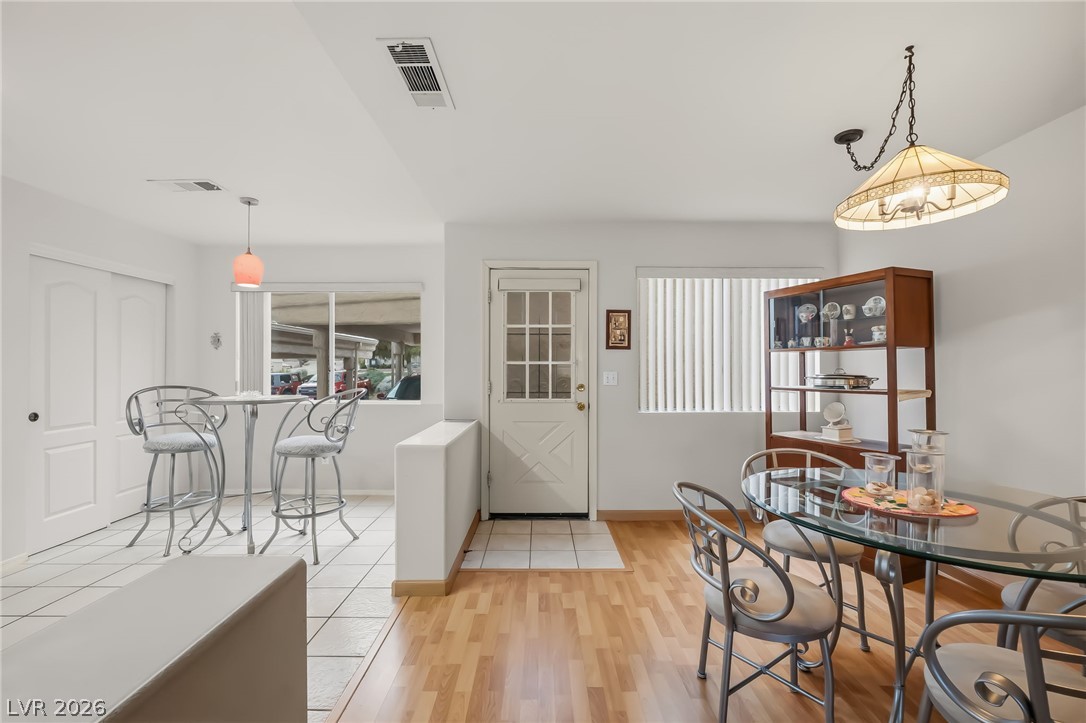 2168 Camel Mesa Drive Laughlin NV 89029