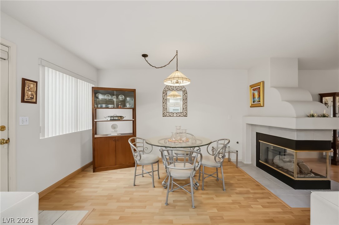 2168 Camel Mesa Drive Laughlin NV 89029