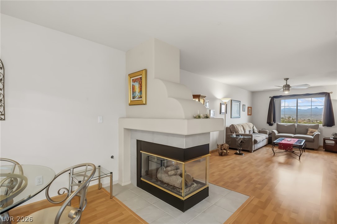 2168 Camel Mesa Drive Laughlin NV 89029