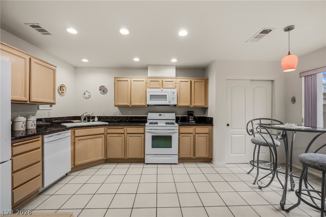 2168 Camel Mesa Drive Laughlin NV 89029