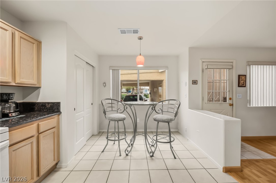 2168 Camel Mesa Drive Laughlin NV 89029