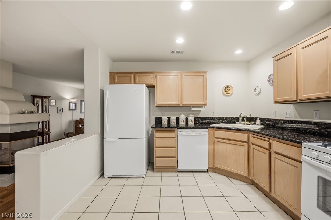 2168 Camel Mesa Drive Laughlin NV 89029