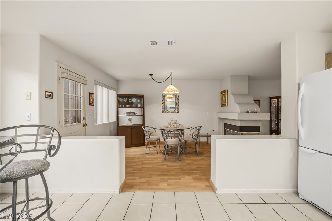 2168 Camel Mesa Drive Laughlin NV 89029