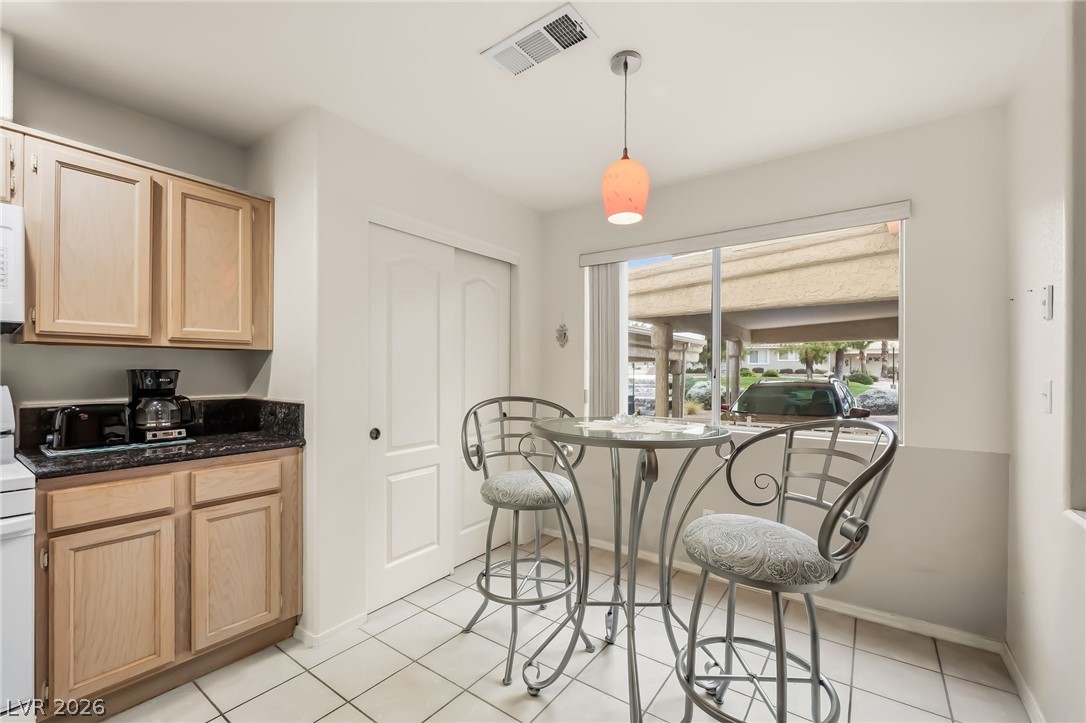2168 Camel Mesa Drive Laughlin NV 89029