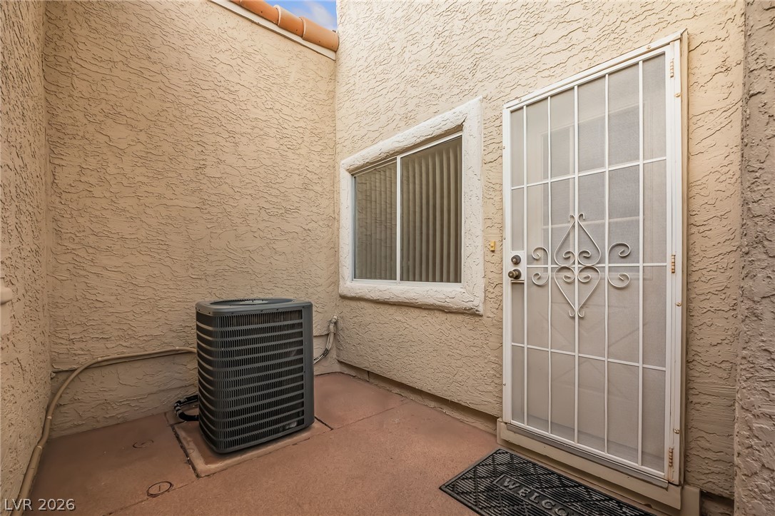 2168 Camel Mesa Drive Laughlin NV 89029