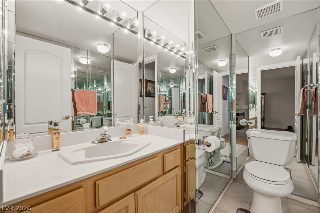 2168 Camel Mesa Drive Laughlin NV 89029