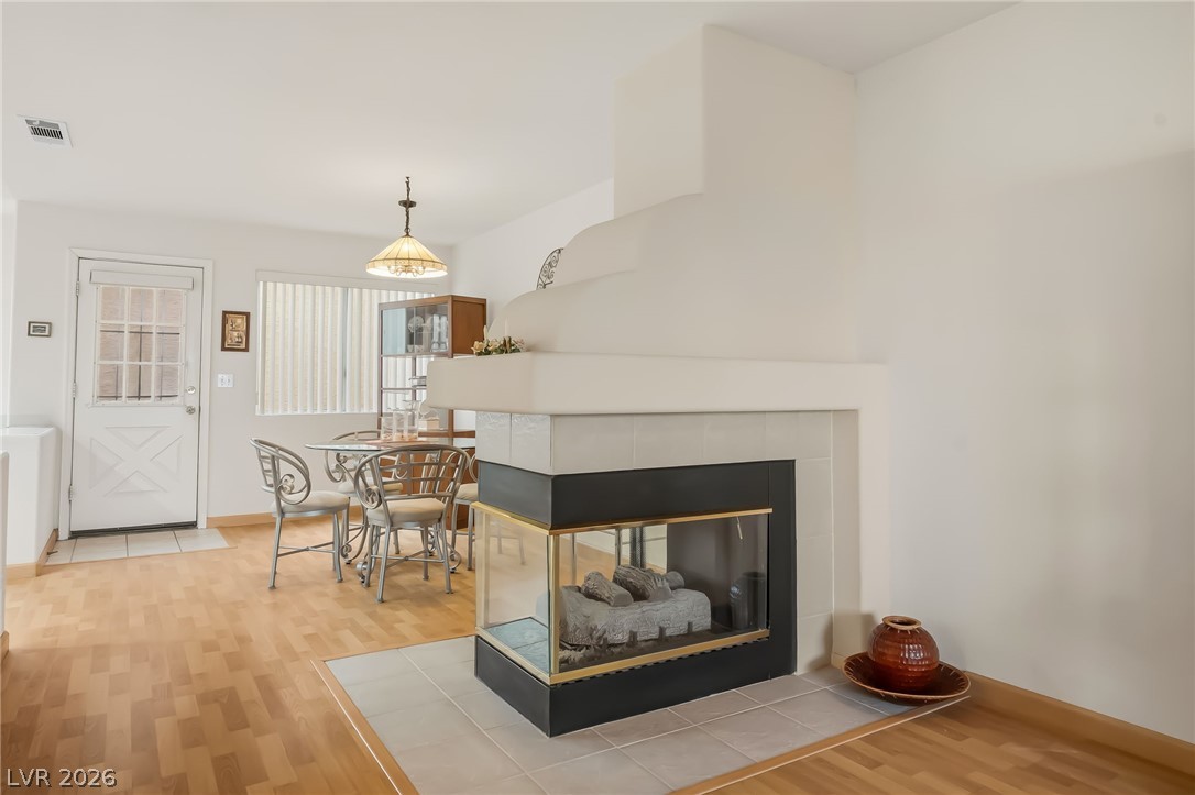 2168 Camel Mesa Drive Laughlin NV 89029