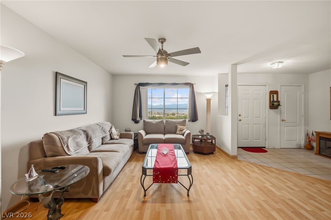 2168 Camel Mesa Drive Laughlin NV 89029