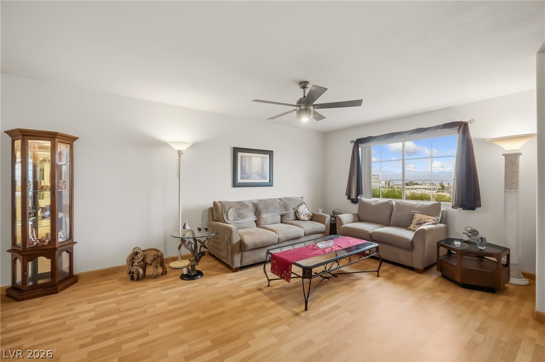2168 Camel Mesa Drive Laughlin NV 89029