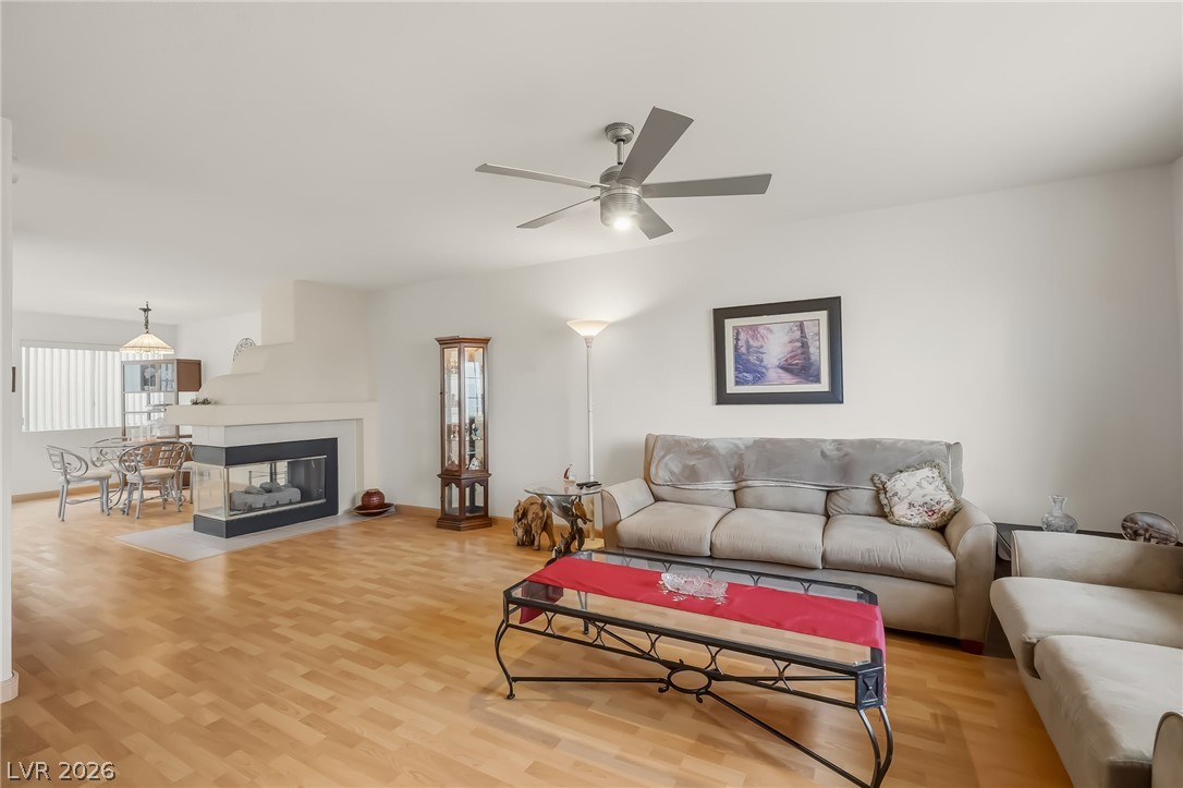 2168 Camel Mesa Drive Laughlin NV 89029