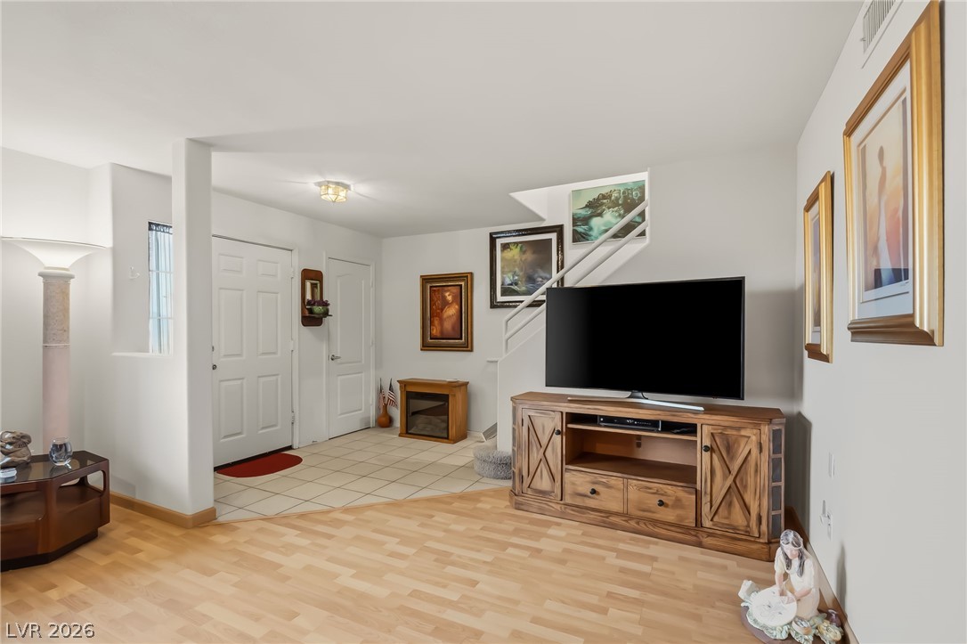 2168 Camel Mesa Drive Laughlin NV 89029