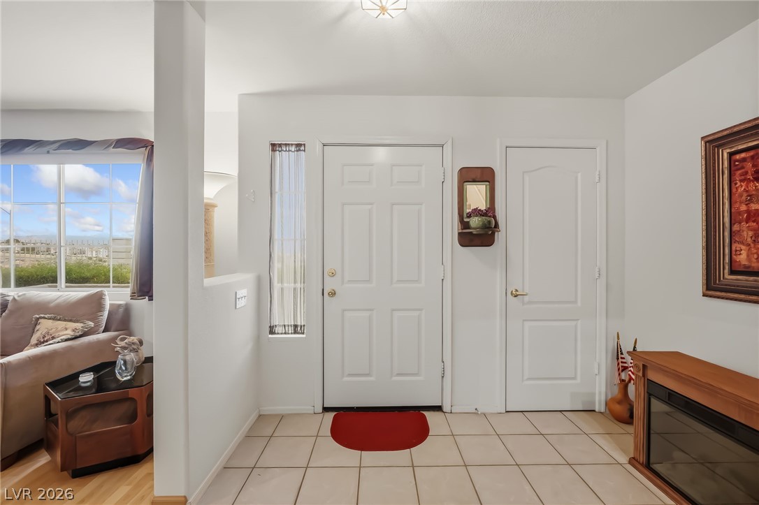 2168 Camel Mesa Drive Laughlin NV 89029