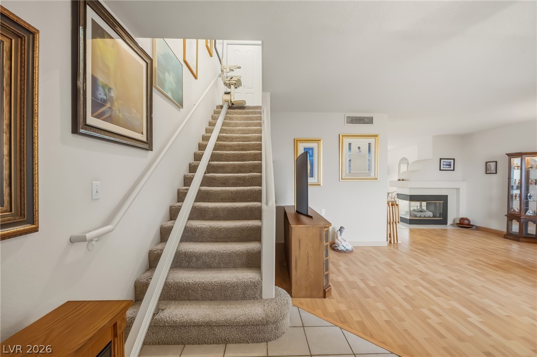 2168 Camel Mesa Drive Laughlin NV 89029