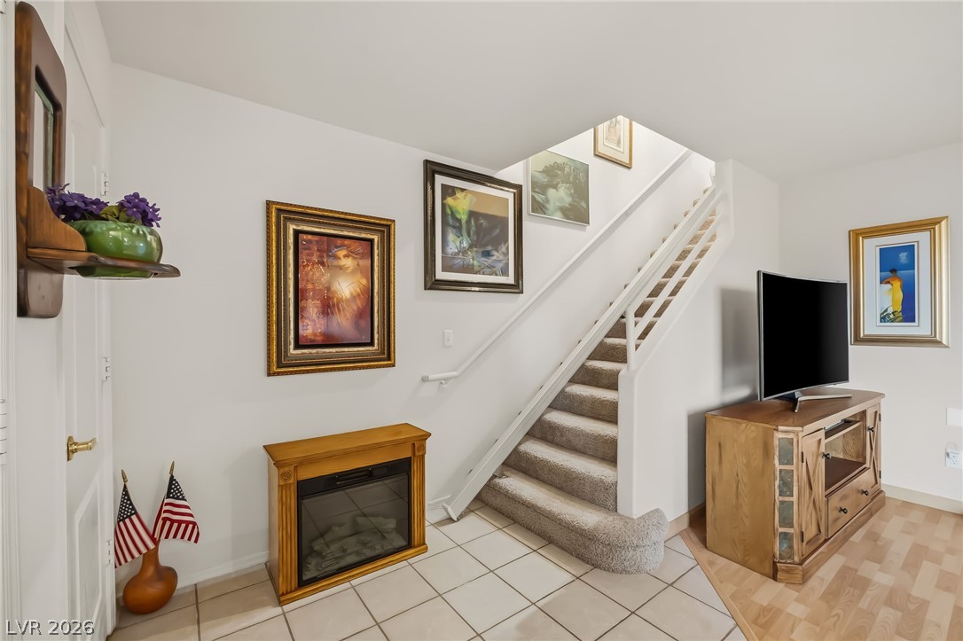 2168 Camel Mesa Drive Laughlin NV 89029