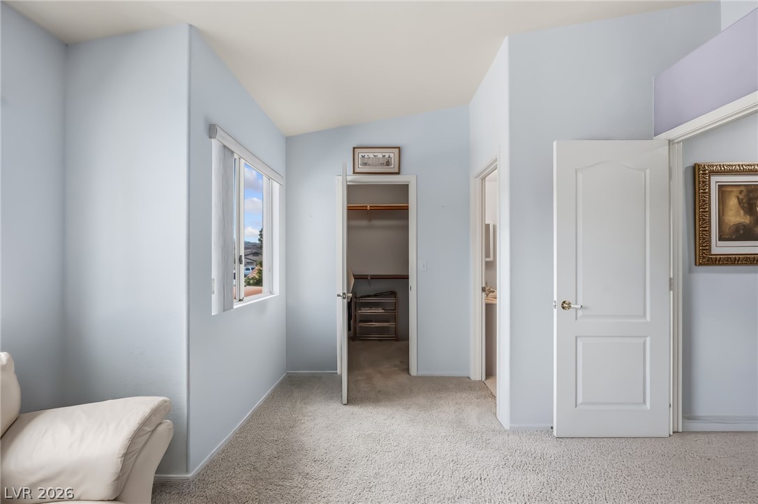 2168 Camel Mesa Drive Laughlin NV 89029