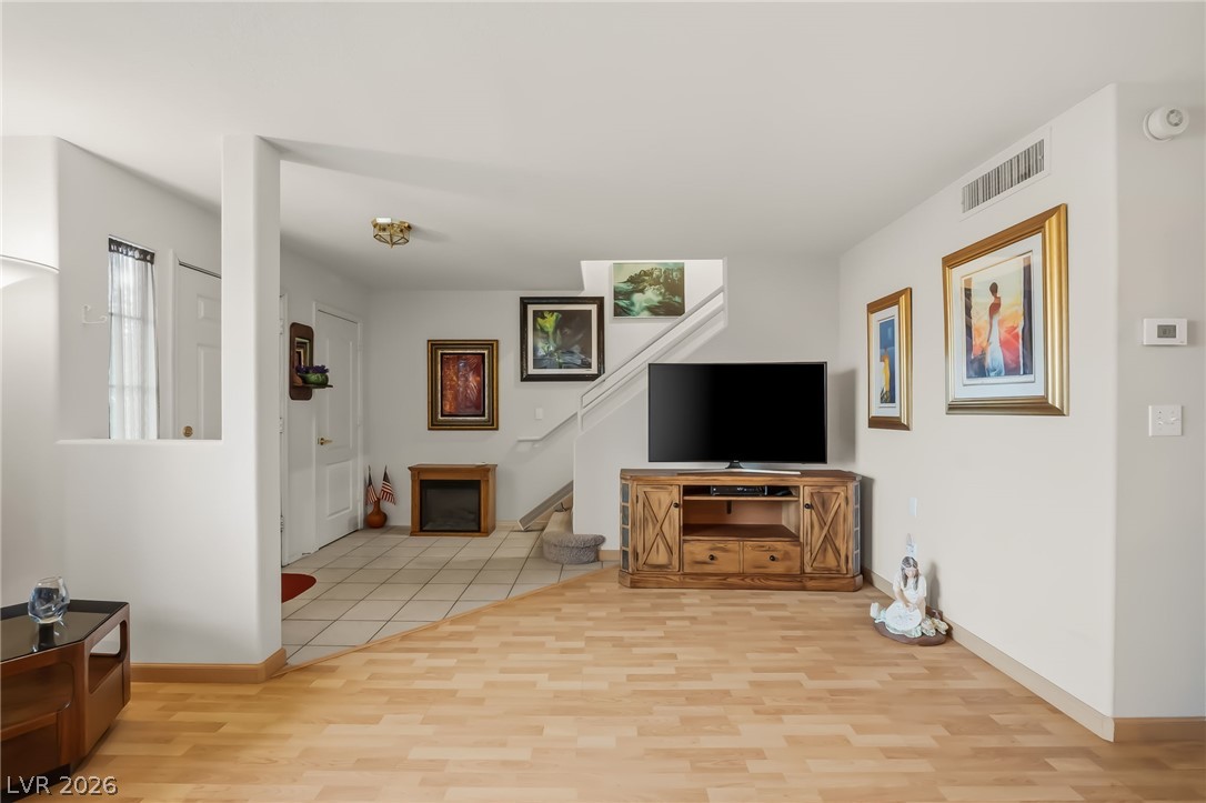 2168 Camel Mesa Drive Laughlin NV 89029