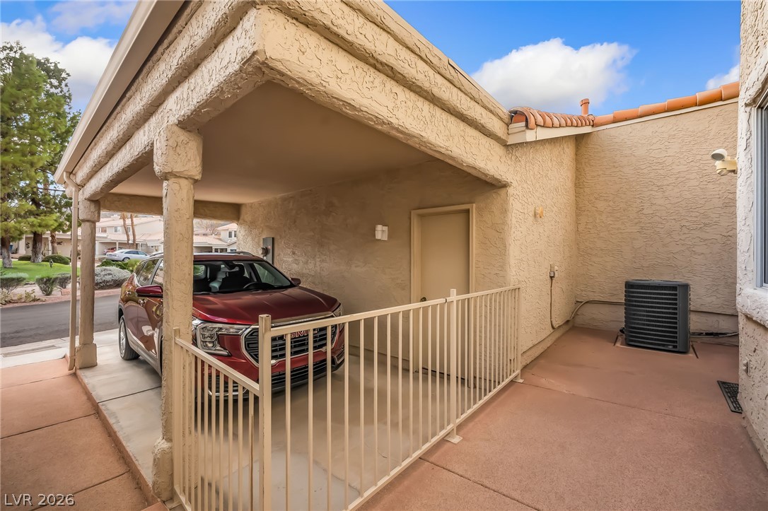 2168 Camel Mesa Drive Laughlin NV 89029