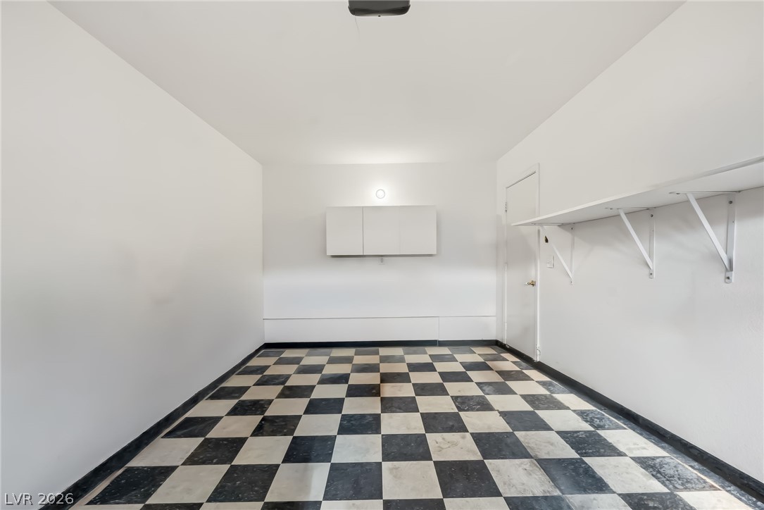 2168 Camel Mesa Drive Laughlin NV 89029