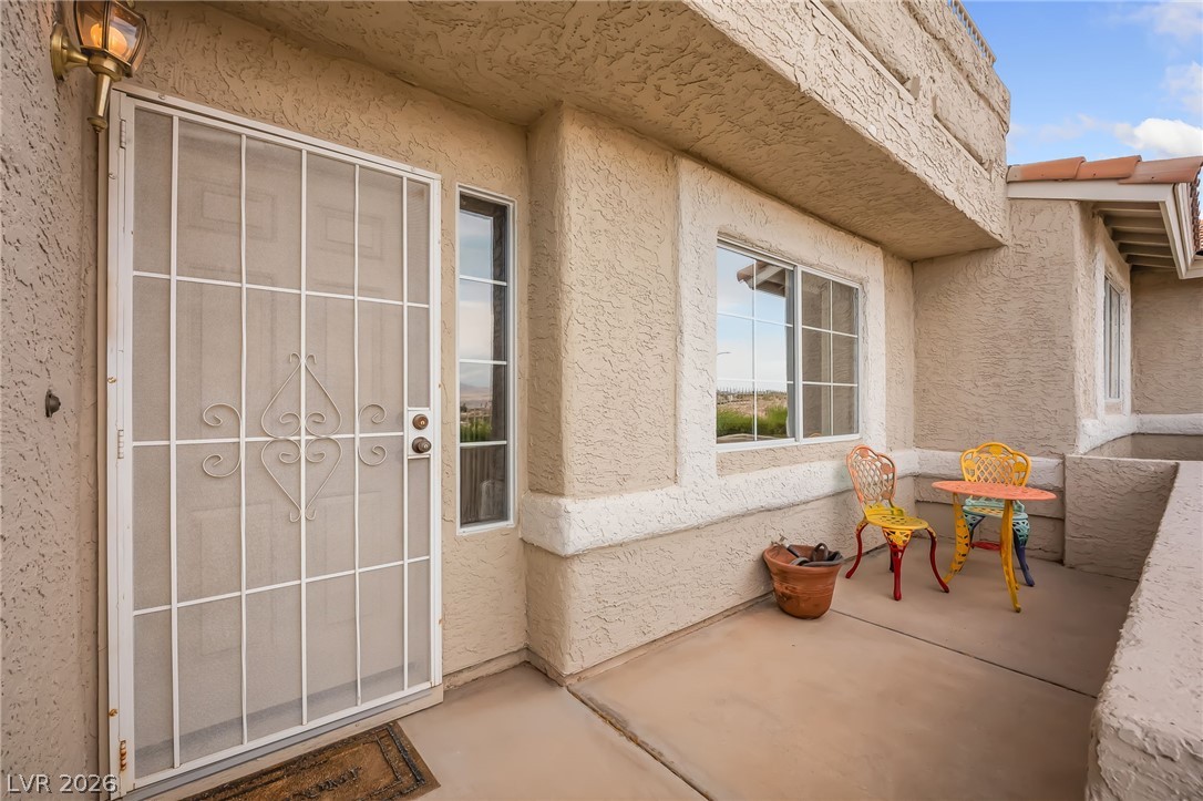 2168 Camel Mesa Drive Laughlin NV 89029