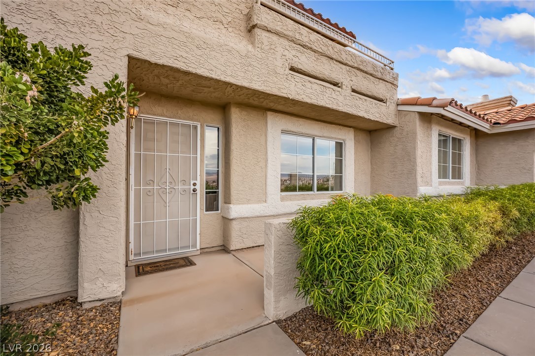 2168 Camel Mesa Drive Laughlin NV 89029