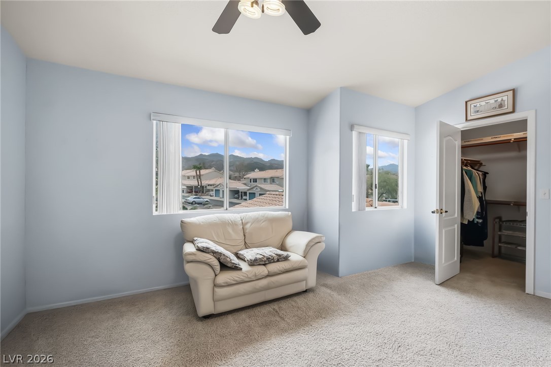 2168 Camel Mesa Drive Laughlin NV 89029