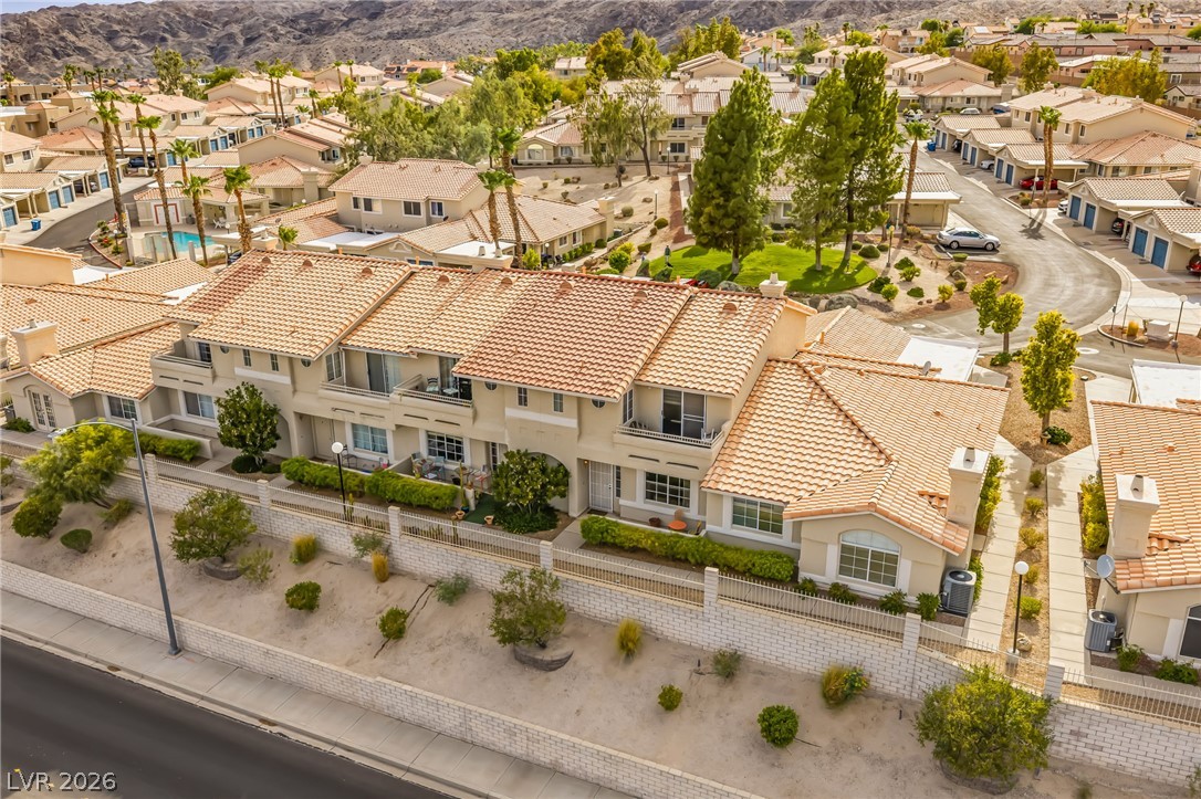 2168 Camel Mesa Drive Laughlin NV 89029