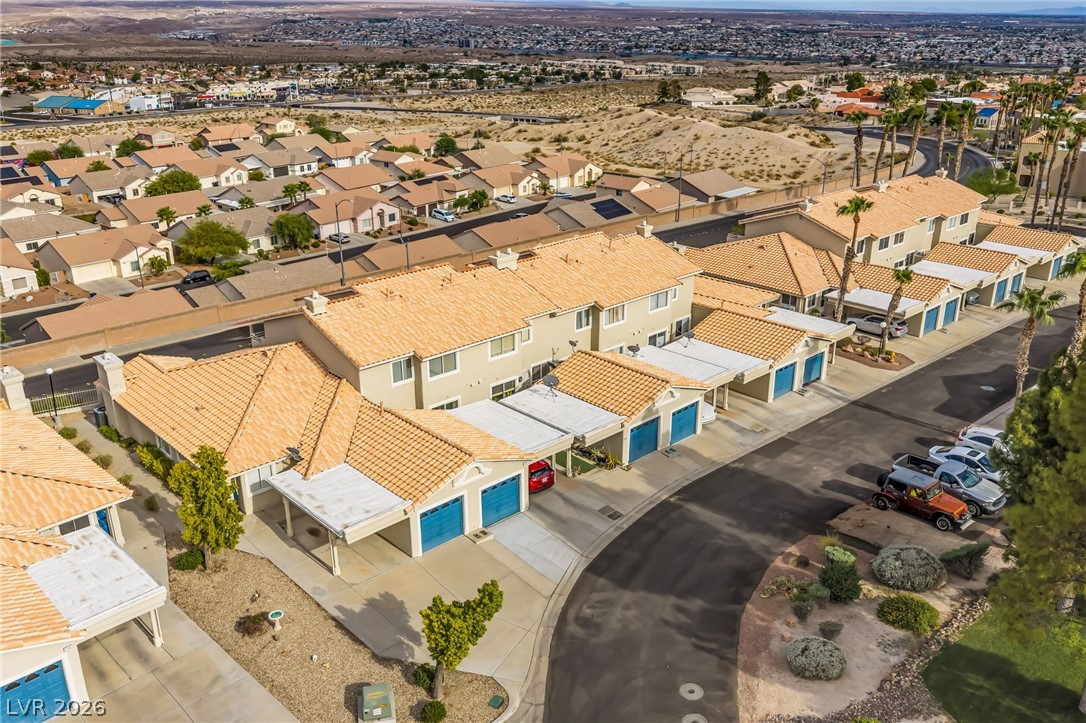 2168 Camel Mesa Drive Laughlin NV 89029