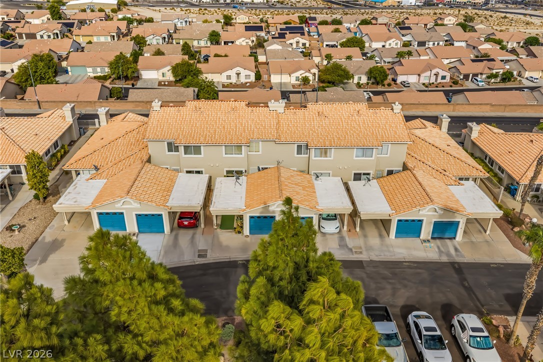 2168 Camel Mesa Drive Laughlin NV 89029