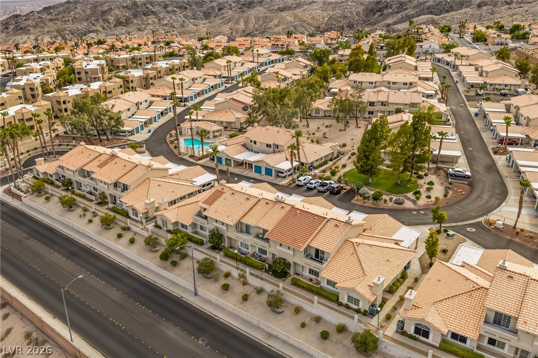 2168 Camel Mesa Drive Laughlin NV 89029