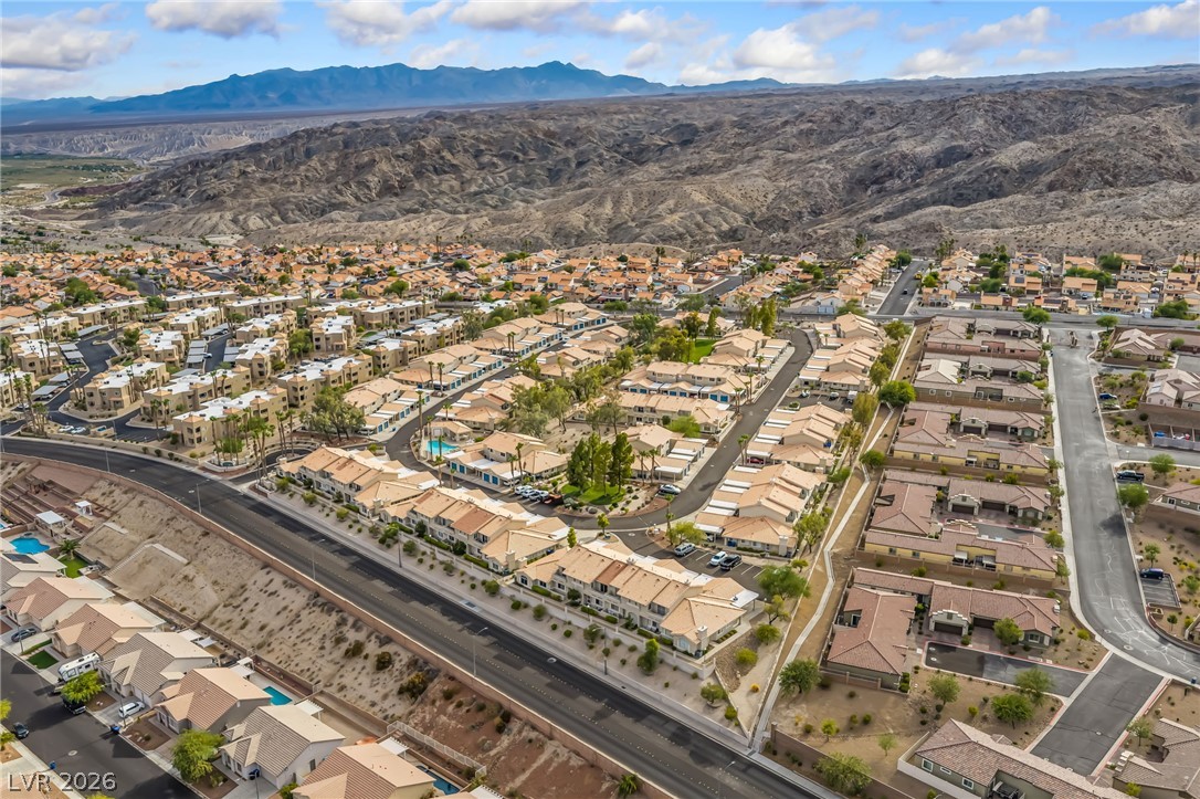 2168 Camel Mesa Drive Laughlin NV 89029