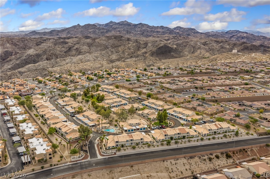 2168 Camel Mesa Drive Laughlin NV 89029